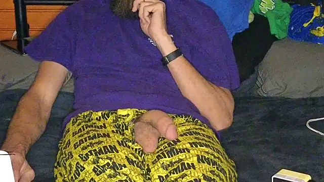 SUCKMEDEEP69 online show from 02-21-25, 01:44