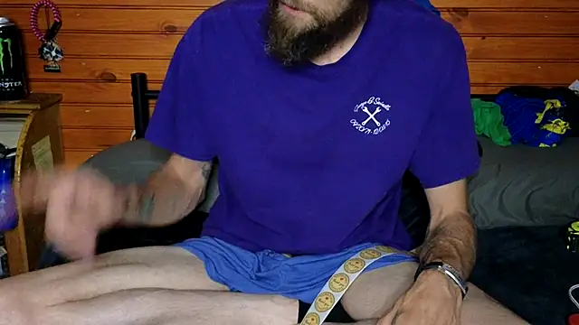 SUCKMEDEEP69 online show from 02-22-25, 01:44