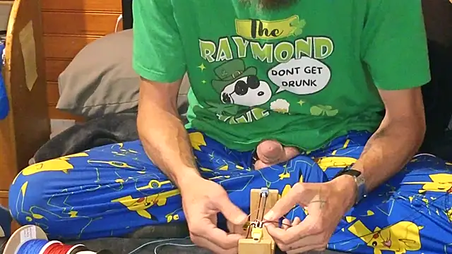 SUCKMEDEEP69 online show from 02-22-25, 07:14