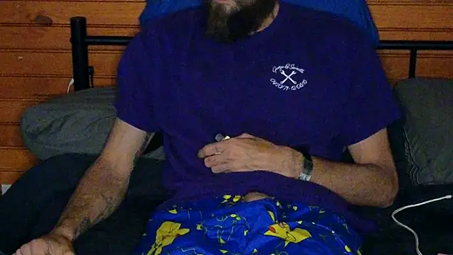 SUCKMEDEEP69 online show from 02-24-25, 09:20