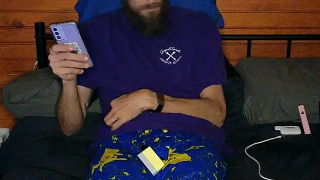 SUCKMEDEEP69 online show from 02-25-25, 12:25