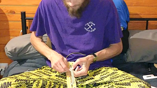 SUCKMEDEEP69 online show from 02-26-25, 01:53