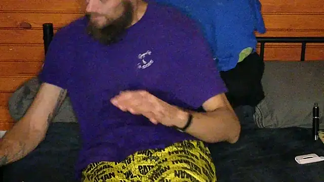 SUCKMEDEEP69 online show from 02-26-25, 04:58