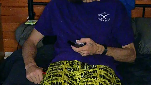 SUCKMEDEEP69 online show from 03-05-25, 12:27