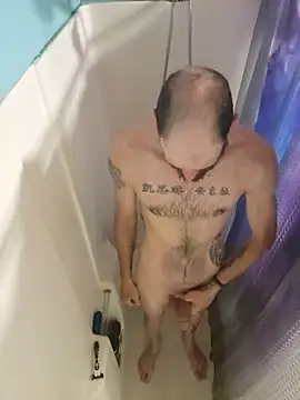 SUCKMEDEEP69 online show from 03-14-25, 11:22