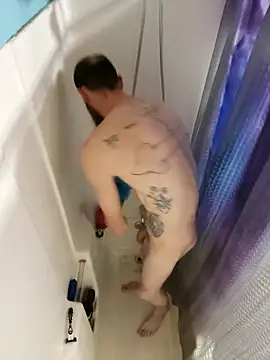 SUCKMEDEEP69 online show from 03-18-25, 08:37