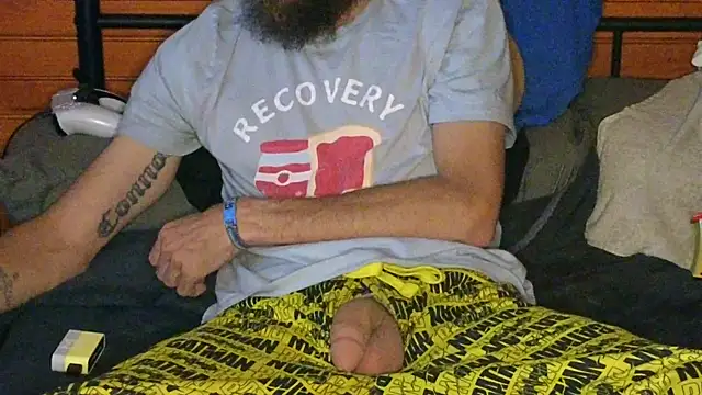 SUCKMEDEEP69 online show from 03-21-25, 11:23