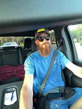 SUCKMEDEEP69 online show from 09-18-25, 11:45