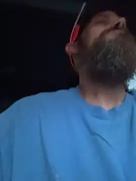 SUCKMEDEEP69 online show from 09-23-25, 11:13