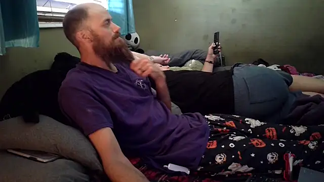 SUCKMEDEEP69 online show from 09-28-25, 01:27