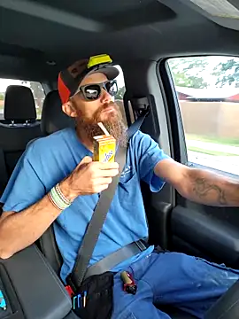 SUCKMEDEEP69 online show from 10-02-25, 12:01