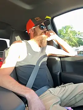 SUCKMEDEEP69 online show from 10-07-25, 12:13