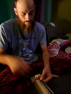 SUCKMEDEEP69 online show from 10-11-25, 02:22