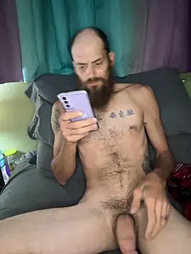 SUCKMEDEEP69 online show from 10-17-25, 11:13