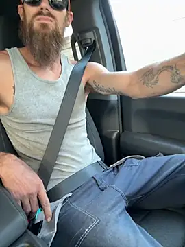 SUCKMEDEEP69 online show from 10-22-25, 01:11