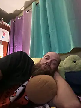 SUCKMEDEEP69 online show from 10-26-25, 01:44