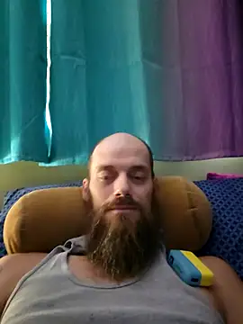 SUCKMEDEEP69 online show from 10-26-25, 02:23