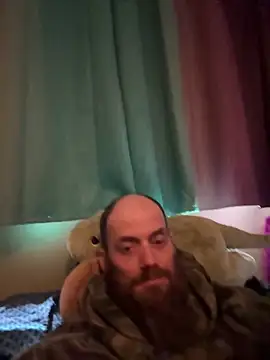 SUCKMEDEEP69 online show from 11-01-25, 05:26