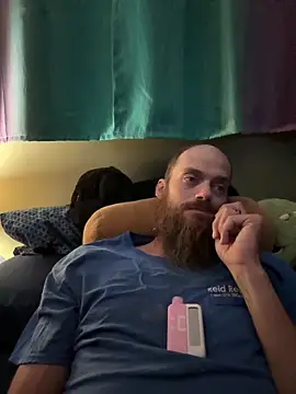 SUCKMEDEEP69 online show from 11-02-25, 11:18