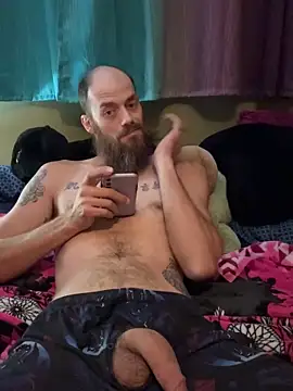 SUCKMEDEEP69 online show from 11-03-25, 12:17