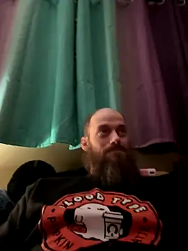 SUCKMEDEEP69 online show from 11-04-25, 02:10