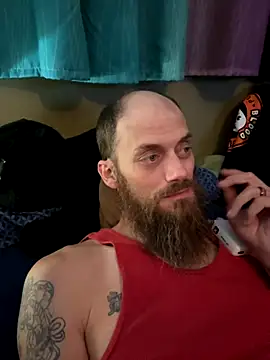 SUCKMEDEEP69 online show from 11-04-25, 10:20