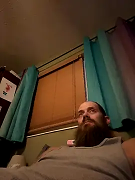 SUCKMEDEEP69 online show from 11-05-25, 11:27