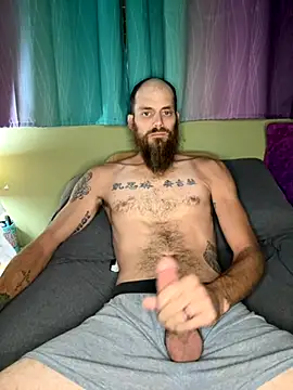 SUCKMEDEEP69 online show from 11-06-25, 11:55