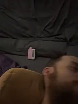 SUCKMEDEEP69 online show from 11-06-25, 11:59