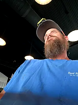 SUCKMEDEEP69 online show from 11-07-25, 05:13