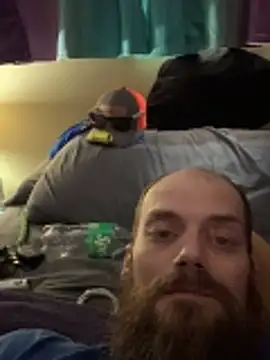 SUCKMEDEEP69 online show from 11-09-25, 07:23