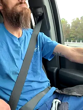 SUCKMEDEEP69 online show from 12-03-25, 01:20