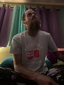 SUCKMEDEEP69 online show from 12-14-25, 08:35