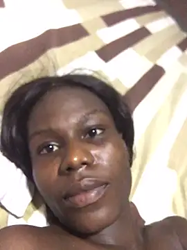 Snapshot of cutee2000 chatting on 02-19-25, 01:08 cutee2000 online show from 02-19-25, 01:08