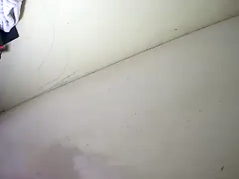 Snapshot of cutee2000 chatting on 03-01-25, 02:15 cutee2000 online show from 03-01-25, 02:15