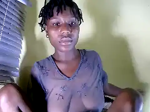 Snapshot of cutee2000 chatting on 03-07-25, 10:21 cutee2000 online show from 03-07-25, 10:21