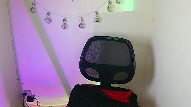 Lya1 ch online show from 04-22-26, 09:49