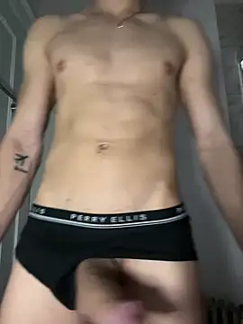 Snapshot of gabriel_antonio21 chatting on 02-07-25, 08:11 gabriel antonio21 online show from 02-07-25, 08:11