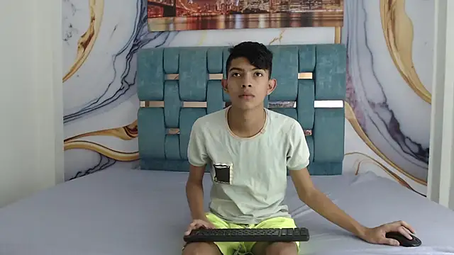 KING STYLE2 online show from 01-27-25, 11:11