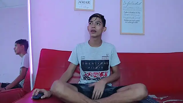 KING STYLE2 online show from 03-06-25, 10:58