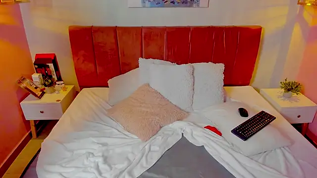 ninna curly online show from 02-14-25, 10:17