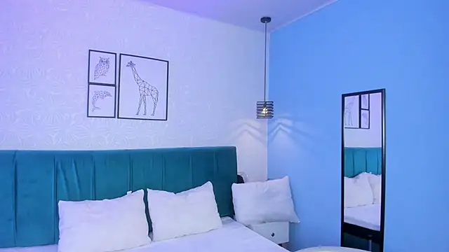 ninna curly online show from 01-05-26, 09:40