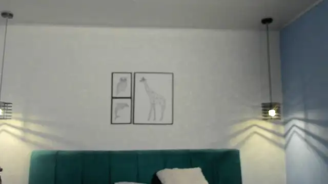 ninna curly online show from 04-02-26, 03:48