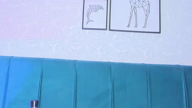 ninna curly online show from 04-23-26, 12:29