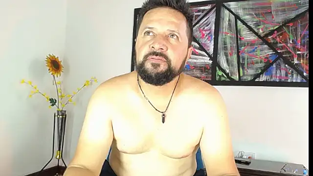 Daniel 08 8 online show from 01-29-25, 07:43