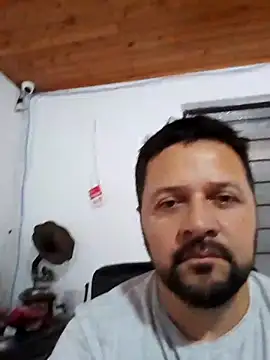 Daniel 08 8 online show from 02-06-25, 10:00