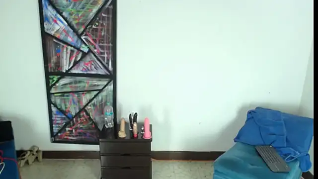 Daniel 08 8 online show from 02-26-25, 02:46