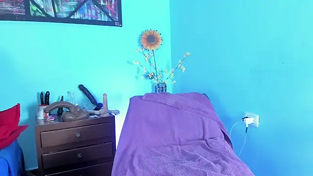 Daniel 08 8 online show from 10-20-25, 08:42