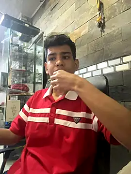 Santiago-Thompson online show from 10-13-25, 07:25