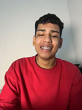 Santiago-Thompson online show from 11-09-25, 05:44